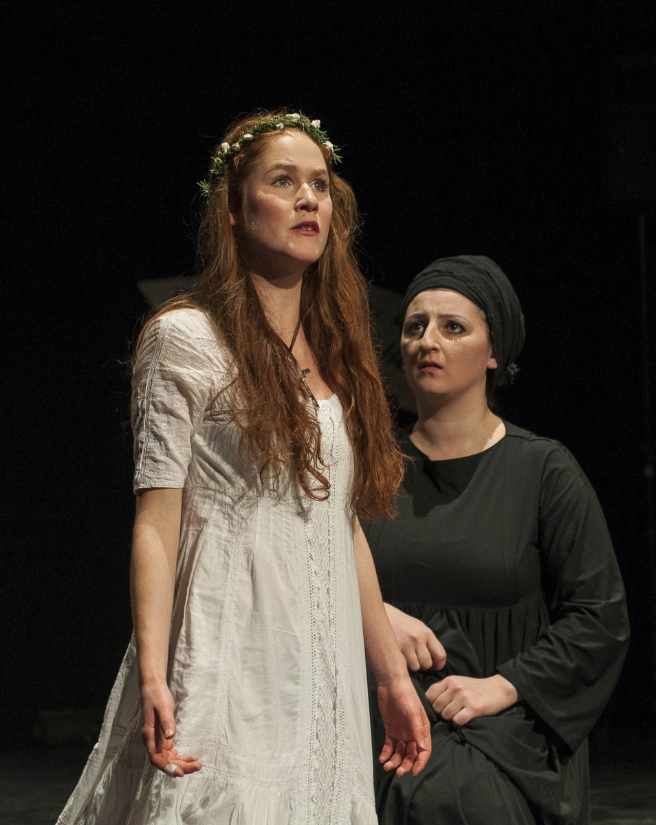 Leonce und Lena Theater tribühne Stuttgart Leonce und Lena Theater tribühne Stuttgart