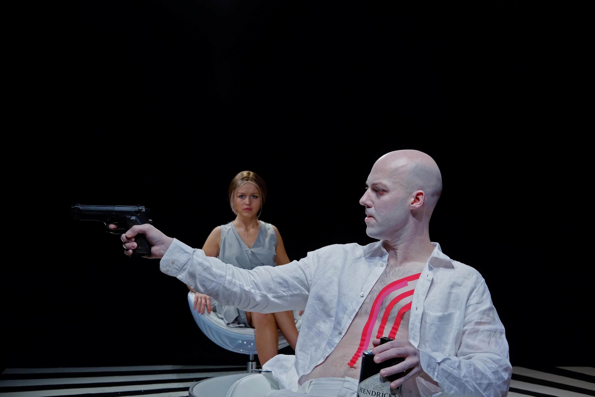 Nach Mir Die Sintflut Bedeutung Nach mir die Sintflut | Theater tri-bühne Stuttgart
