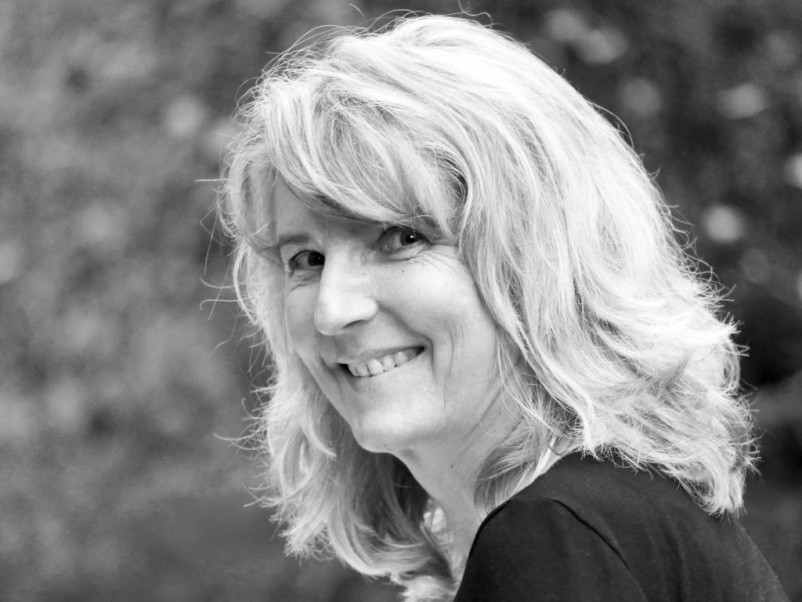 Heike Rittel